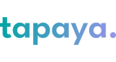 Tapaya