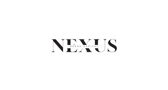 NEXUS