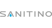 SANITINO
