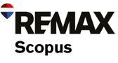 Scopus s.r.o.