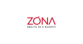 Zona retail s.r.o.