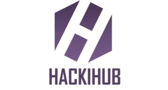 HackiHub