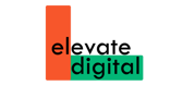 elevate digital