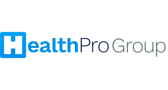 HealthPro Group