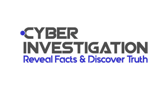 Cyber Investigation