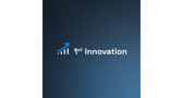 1st Innovation s.r.o.