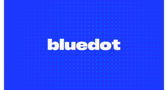 Bluedot