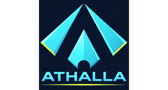 BD TechWave s.r.o. (Athalla project)