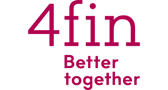 4fin Better together