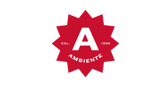 AMBI CZ, s.r.o.