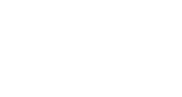 Cluebox International B.V.