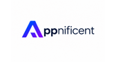 Appnificent