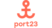 port23