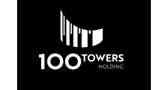 100 Towers Property services s.r.o.