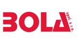 BOLA spol. s.r.o.