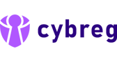 cybreg s.r.o.