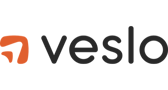 Veslo s.r.o.