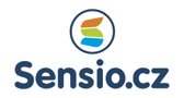 Sensio.cz s.r.o.