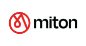 Miton