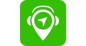SmartGuide