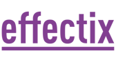 Effectix.com