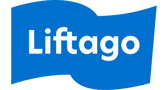 Liftago