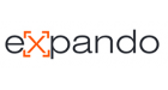 EXPANDO