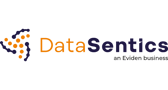 DataSentics a.s.