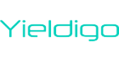 Yieldigo
