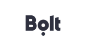 Bolt