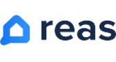 Reas.cz
