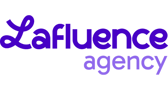 Lafluence Agency