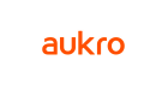 AUKRO