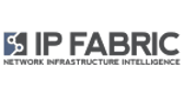 IP Fabric s.r.o.