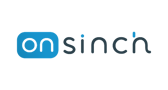 OnSinch