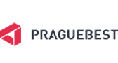 PragueBest