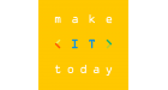 makeITtoday