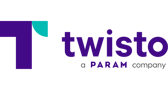 Twisto