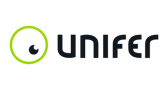 UNIFER alfa a.s.