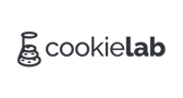 Cookielab