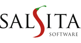 Salsita Software