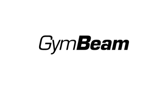 GymBeam