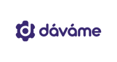 Dáváme