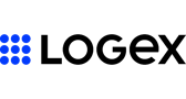 LOGEX Solution Center s.r.o.