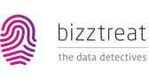 BizzTreat