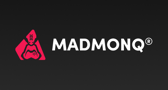 MADMONQ® | Singularity Labs s.r.o.