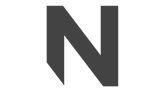 Notum Technologies s.r.o.
