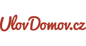 UlovDomov.cz s.r.o.