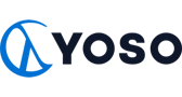 Yoso Czech s.r.o.