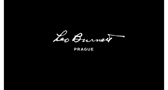 Leo Prague